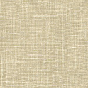 Arte Lino Gioco behang in kleur 40532 (40532) - Product close-up