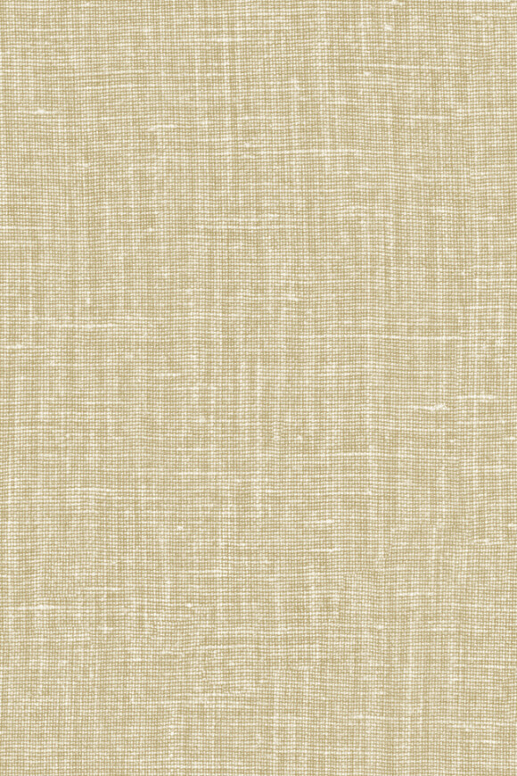 Arte Lino Gioco behang in kleur 40532 (40532) - Product close-up