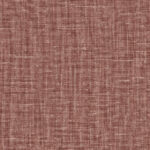 Arte Lino Gioco behang in kleur 40533 (40533) - Product close-up