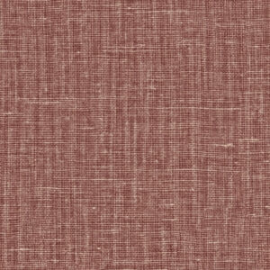 Arte Lino Gioco behang in kleur 40533 (40533) - Product close-up