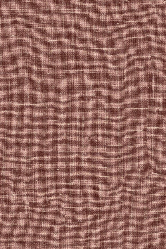 Arte Lino Gioco behang in kleur 40533 (40533) - Product close-up