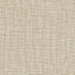 Arte Lino Gioco behang in kleur 40534 (40534) - Product close-up