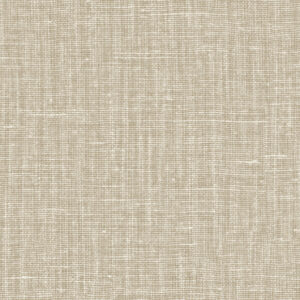 Arte Lino Gioco behang in kleur 40534 (40534) - Product close-up