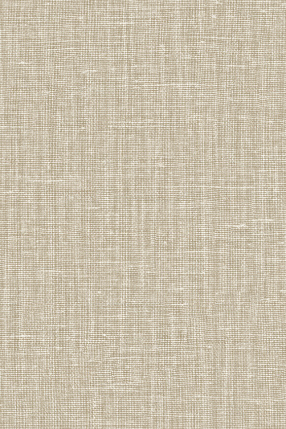 Arte Lino Gioco behang in kleur 40534 (40534) - Product close-up