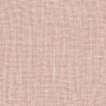 Arte Textura Gioco behang in kleur Vintage Blush (40535A) - Product close-up