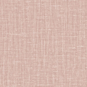 Arte Textura Gioco behang in kleur Vintage Blush (40535A) - Product close-up