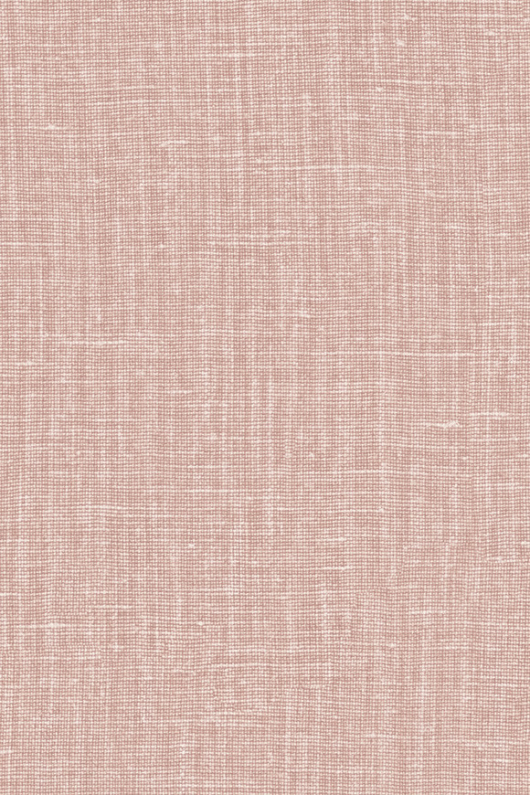 Arte Textura Gioco behang in kleur Vintage Blush (40535A) - Product close-up