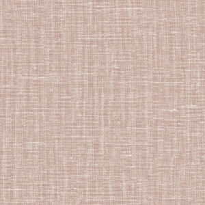 Arte Lino Gioco behang in kleur 40535 (40535) - Product close-up