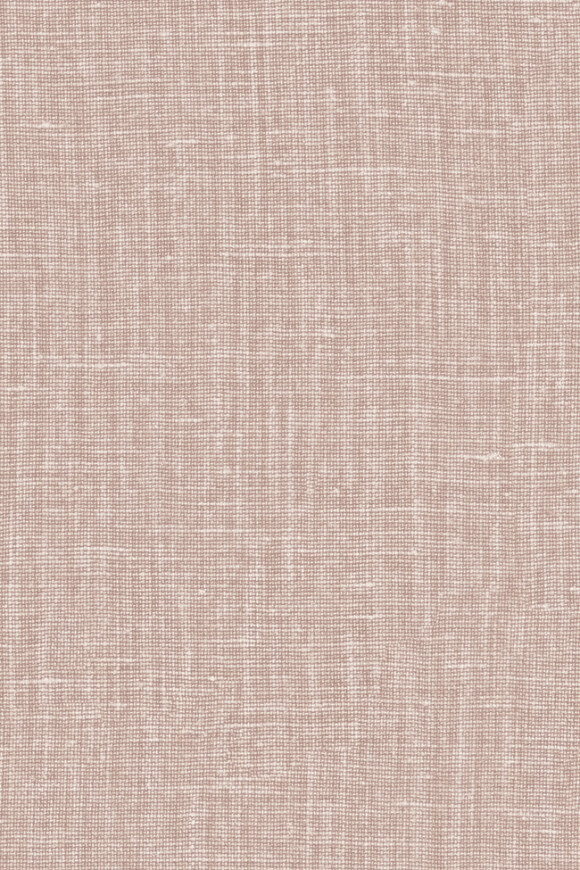 Arte Lino Gioco behang in kleur 40535 (40535) - Product close-up