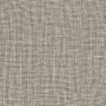 Arte Textura Gioco behang in kleur Galet (40536A) - Product close-up