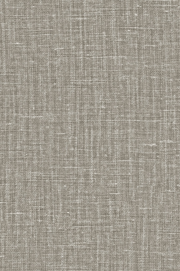 Arte Textura Gioco behang in kleur Galet (40536A) - Product close-up