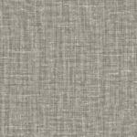 Arte Lino Gioco behang in kleur 40536 (40536) - Product close-up