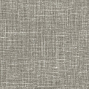 Arte Lino Gioco behang in kleur 40536 (40536) - Product close-up