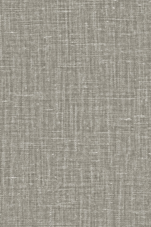 Arte Lino Gioco behang in kleur 40536 (40536) - Product close-up