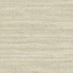 Arte Lino Lignes behang in kleur 40500 (40500) - Product close-up
