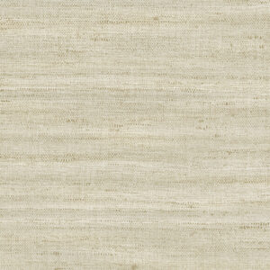 Arte Lino Lignes behang in kleur 40500 (40500) - Product close-up