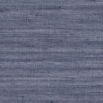 Arte Lino Lignes behang in kleur 40502 (40502) - Product close-up