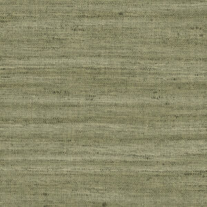 Arte Lino Lignes behang in kleur 40505 (40505) - Product close-up