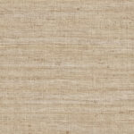 Arte Lino Lignes behang in kleur 40506 (40506) - Product close-up