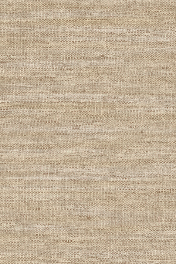 Arte Lino Lignes behang in kleur 40506 (40506) - Product close-up