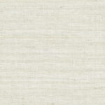Arte Lino Lignes behang in kleur 40507 (40507) - Product close-up