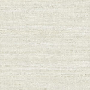 Arte Lino Lignes behang in kleur 40507 (40507) - Product close-up