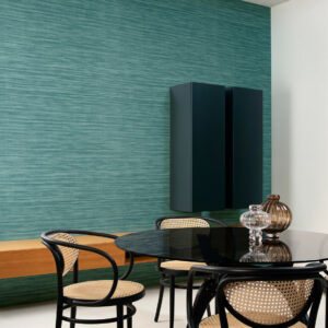 Arte Lino Lignes behang in kleur 40509 (40509) - Interieur impressie