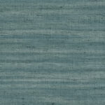 Arte Lino Lignes behang in kleur 40509 (40509) - Product close-up
