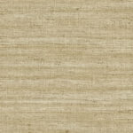 Arte Lino Lignes behang in kleur 40510 (40510) - Product close-up