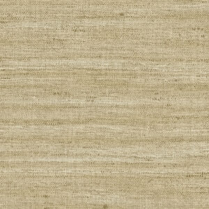 Arte Lino Lignes behang in kleur 40510 (40510) - Product close-up