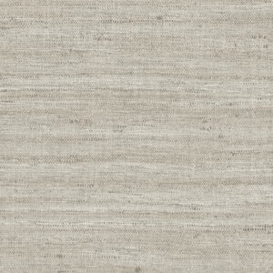 Arte Lino Lignes behang in kleur 40511 (40511) - Product close-up