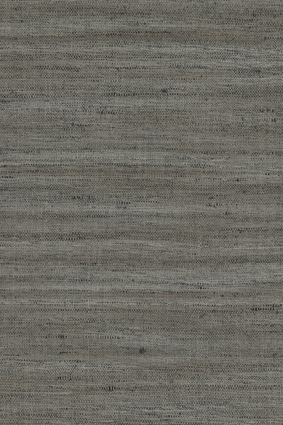 Arte Lino Lignes behang in kleur 40512 (40512) - Product close-up