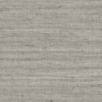 Arte Lino Lignes behang in kleur 40513 (40513) - Product close-up