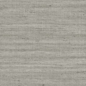 Arte Lino Lignes behang in kleur 40513 (40513) - Product close-up