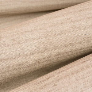 Arte Lino Lignes behang (40500) - Sfeerbeeld