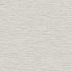 Arte Loom stories Bruges behang in kleur LS801 (LS801) - Product close-up