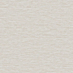 Arte Loom stories Bruges behang in kleur LS801 (LS801) - Product close-up