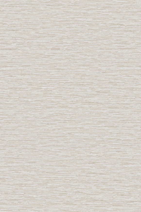 Arte Loom stories Bruges behang in kleur LS801 (LS801) - Product close-up