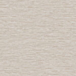 Arte Loom stories Bruges behang in kleur LS802 (LS802) - Product close-up