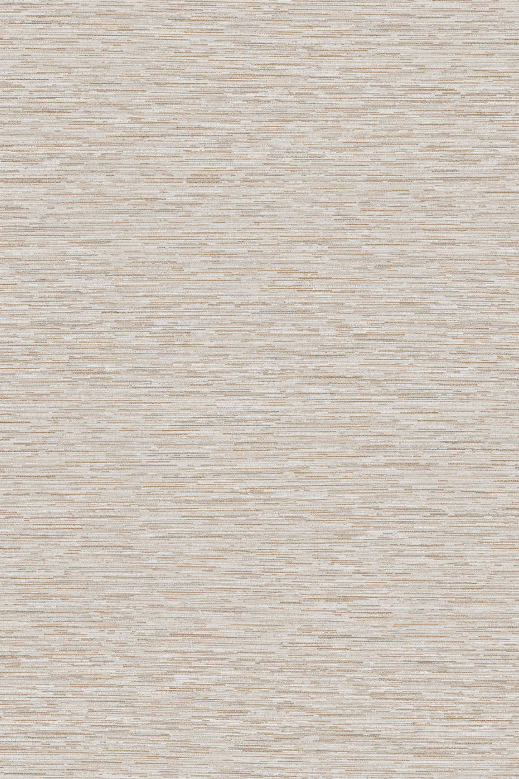 Arte Loom stories Bruges behang in kleur LS802 (LS802) - Product close-up