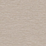 Arte Loom stories Bruges behang in kleur LS803 (LS803) - Product close-up