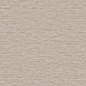 Arte Loom stories Bruges behang in kleur LS803 (LS803) - Product close-up