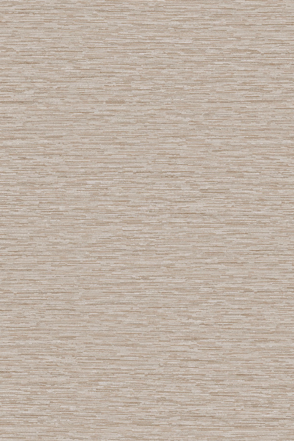 Arte Loom stories Bruges behang in kleur LS803 (LS803) - Product close-up