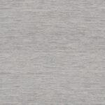 Arte Loom stories Bruges behang in kleur LS804 (LS804) - Product close-up