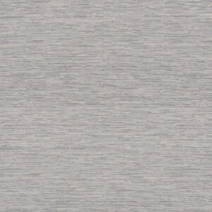 Arte Loom stories Bruges behang in kleur LS804 (LS804) - Product close-up