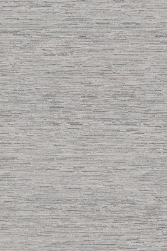 Arte Loom stories Bruges behang in kleur LS804 (LS804) - Product close-up