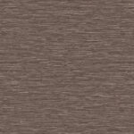 Arte Loom stories Bruges behang in kleur LS805 (LS805) - Product close-up