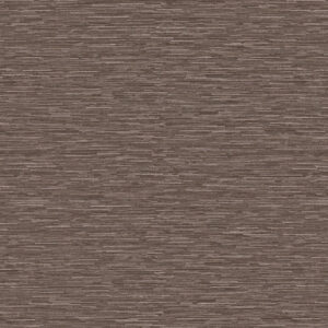 Arte Loom stories Bruges behang in kleur LS805 (LS805) - Product close-up