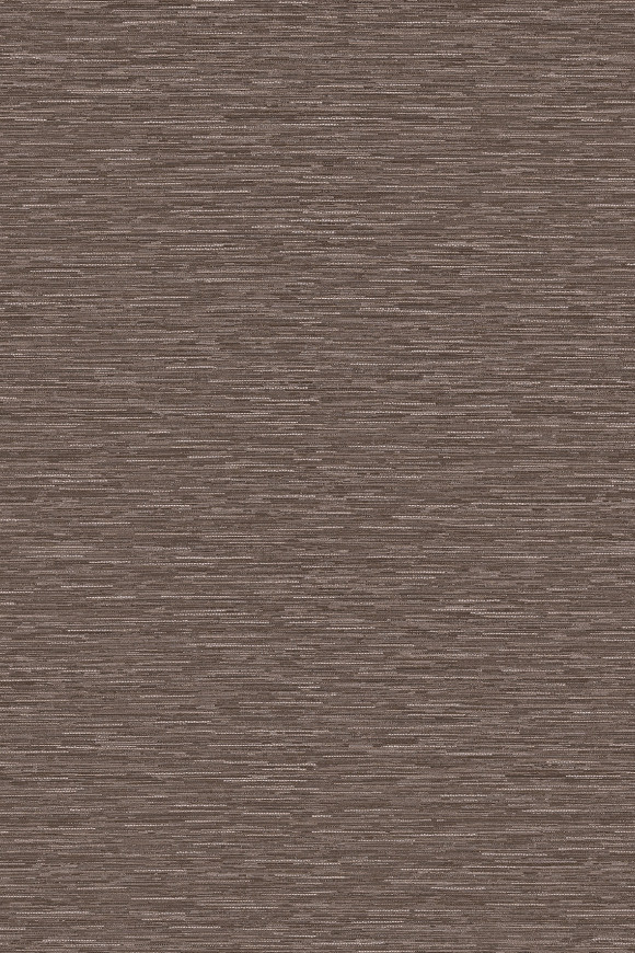 Arte Loom stories Bruges behang in kleur LS805 (LS805) - Product close-up