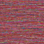 Arte Loom stories Entwined behang in kleur LS201 (LS201) - Product close-up